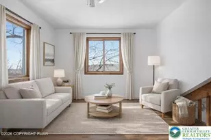 194 Stafford Dr, Bushkill, PA 18324 - Photo 48