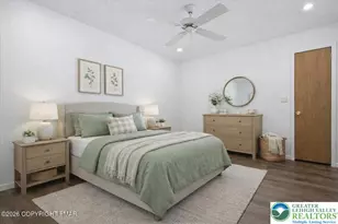 194 Stafford Dr, Lehman Twp, PA 18324 - Photo 36