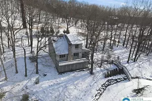 194 Stafford Dr, Bushkill, PA 18324 - Photo 72