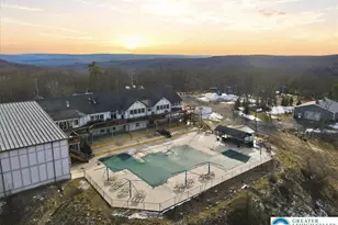 194 Stafford Dr, Lehman Twp, PA 18324 - Photo 64