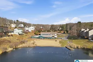 194 Stafford Dr, Lehman Twp, PA 18324 - Photo 86