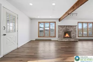 194 Stafford Dr, Lehman Twp, PA 18324 - Photo 14