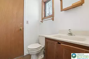 194 Stafford Dr, Lehman Twp, PA 18324 - Photo 38