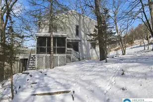 194 Stafford Dr, Bushkill, PA 18324 - Photo 10