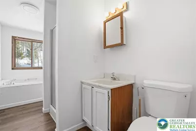 194 Stafford Drive, Bushkill, PA 18324 - Photo 54