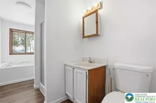 194 Stafford Dr, Bushkill, PA 18324 - Photo 54