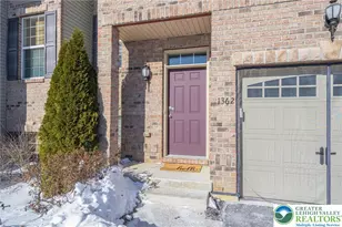 1362 Caspian St, South Whitehall Twp, PA 18104 - Photo 2