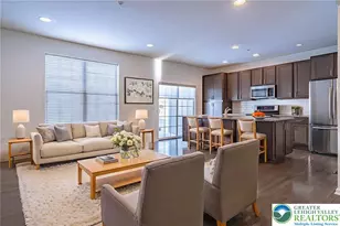 1362 Caspian St, South Whitehall Twp, PA 18104 - Photo 4