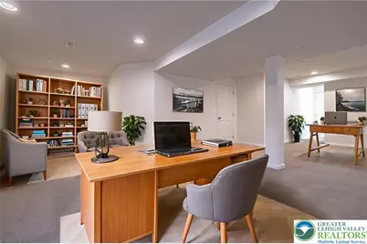 1362 Caspian Street, South Whitehall Twp, PA 18104 - Photo 32