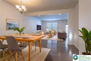 1362 Caspian St, South Whitehall Twp, PA 18104 - Photo 6