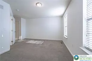 1362 Caspian St, South Whitehall Twp, PA 18104 - Photo 20