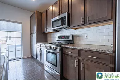 1362 Caspian Street, South Whitehall Twp, PA 18104 - Photo 8