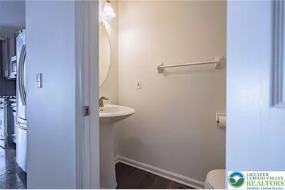 1362 Caspian Street, South Whitehall Twp, PA 18104 - Photo 16