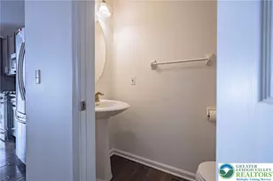 1362 Caspian St, South Whitehall Twp, PA 18104 - Photo 16