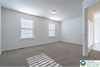 1362 Caspian Street, South Whitehall Twp, PA 18104 - Photo 18