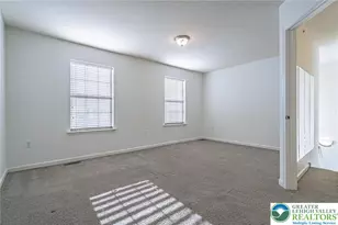 1362 Caspian St, South Whitehall Twp, PA 18104 - Photo 18