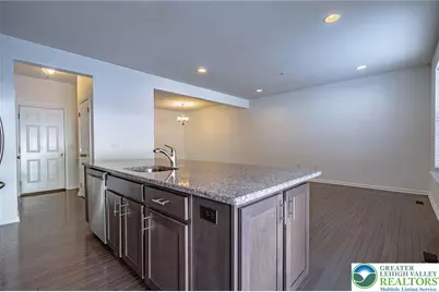 1362 Caspian Street, South Whitehall Twp, PA 18104 - Photo 12