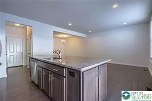 1362 Caspian St, South Whitehall Twp, PA 18104 - Photo 12