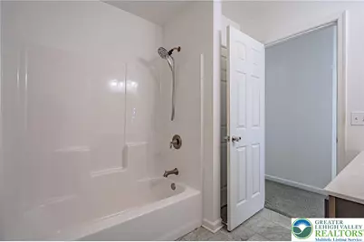 1362 Caspian Street, South Whitehall Twp, PA 18104 - Photo 26