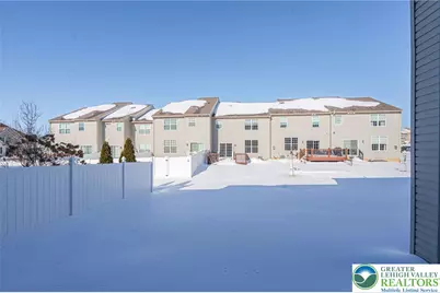 1362 Caspian Street, South Whitehall Twp, PA 18104 - Photo 36