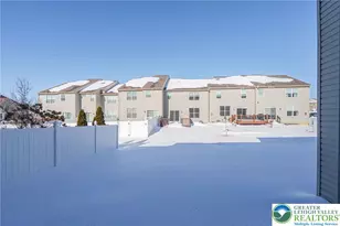 1362 Caspian St, South Whitehall Twp, PA 18104 - Photo 36