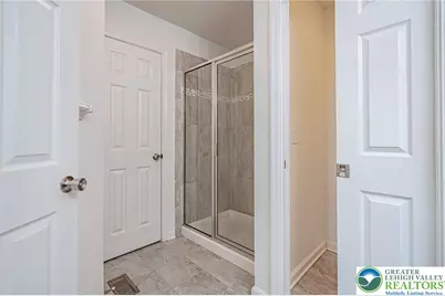 1362 Caspian Street, South Whitehall Twp, PA 18104 - Photo 24