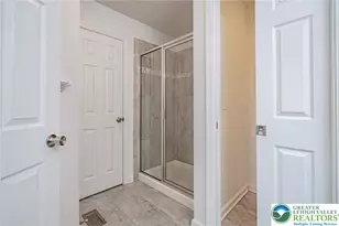 1362 Caspian St, South Whitehall Twp, PA 18104 - Photo 24