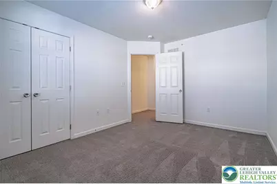 1362 Caspian Street, South Whitehall Twp, PA 18104 - Photo 28