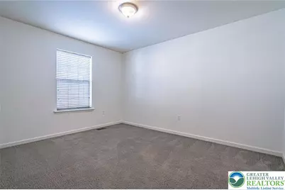 1362 Caspian Street, South Whitehall Twp, PA 18104 - Photo 30