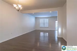 1362 Caspian St, South Whitehall Twp, PA 18104 - Photo 14