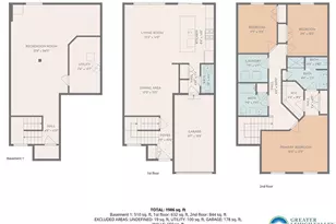 1362 Caspian St, South Whitehall Twp, PA 18104 - Photo 40