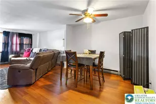 1713 Barrett Dr, Bethlehem City, PA 18017 - Photo 4