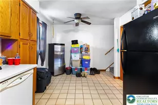 1713 Barrett Dr, Bethlehem City, PA 18017 - Photo 6