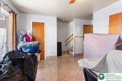 1713 Barrett Drive, Bethlehem City, PA 18017 - Photo 16