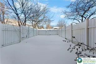 1713 Barrett Dr, Bethlehem City, PA 18017 - Photo 14