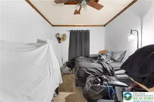 1713 Barrett Dr, Bethlehem City, PA 18017 - Photo 12