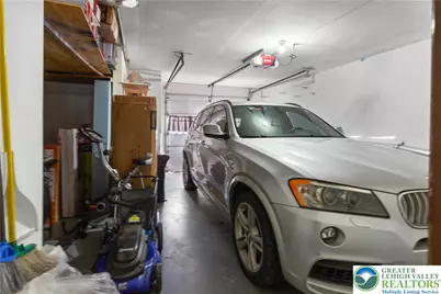 1713 Barrett Drive, Bethlehem City, PA 18017 - Photo 18