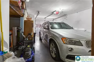 1713 Barrett Dr, Bethlehem City, PA 18017 - Photo 18