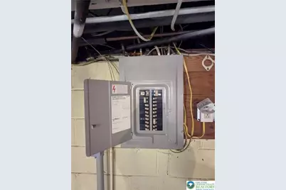 650 Lafayette Avenue, Palmerton, PA 18071 - Photo 14