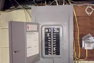 650 Lafayette Ave, Palmerton Boro, PA 18071 - Photo 14