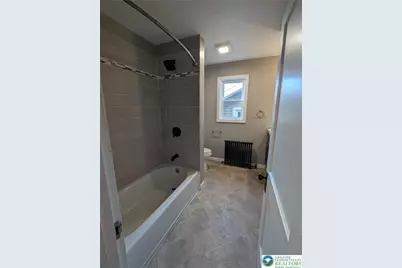 650 Lafayette Avenue, Palmerton, PA 18071 - Photo 12