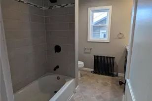 650 Lafayette Ave, Palmerton Boro, PA 18071 - Photo 12