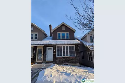 650 Lafayette Avenue, Palmerton, PA 18071 - Photo 1