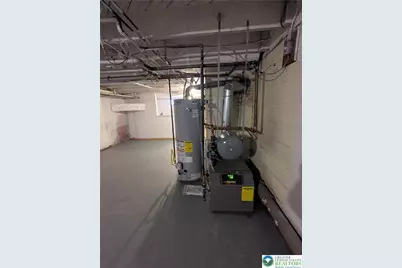 650 Lafayette Avenue, Palmerton, PA 18071 - Photo 16