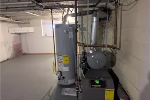 650 Lafayette Ave, Palmerton Boro, PA 18071 - Photo 16