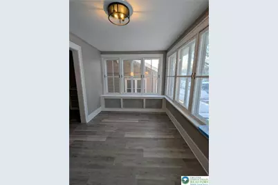 650 Lafayette Avenue, Palmerton, PA 18071 - Photo 2