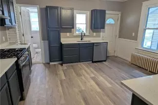 650 Lafayette Ave, Palmerton Boro, PA 18071 - Photo 6