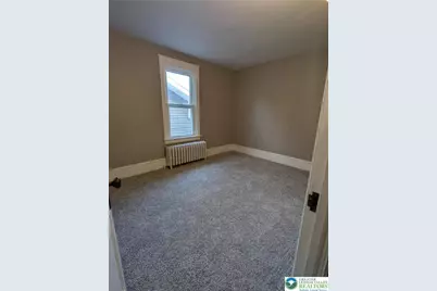 650 Lafayette Avenue, Palmerton, PA 18071 - Photo 10