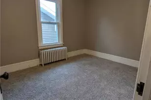 650 Lafayette Ave, Palmerton Boro, PA 18071 - Photo 10