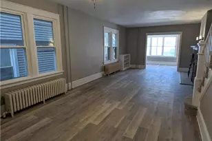 650 Lafayette Ave, Palmerton Boro, PA 18071 - Photo 4